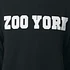 Zoo York - Triple Sweater