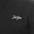 Zoo York - Rudolph Crew Knitted Sweater
