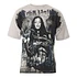 Ecko Unltd. - Paint The Town T-Shirt