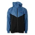 Mazine - Sone Hooded Jacket