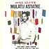Mulatu Astatke - New York - Addis - London - The Story Of Ethio Jazz 1965 - 1975