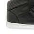 Vans X Crooks & Castles - Moda Hi