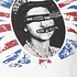 Vans x Sex Pistols - God Save The Queen Women T-Shirt