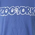 Zoo York - All Boros T-Shirt