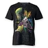 Zoo York - Windows In Time T-Shirt