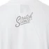 Scratch Science - Turntable Breaker T-Shirt