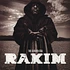 Rakim - The 7th Seal