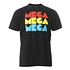 Count & Sinden, The - Mega T-Shirt