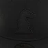 Akomplice - The Rook New Era Cap