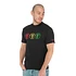 Dilated Peoples - Triclops 3 Optics T-Shirt