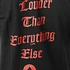 Motörhead - England T-Shirt