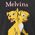 The Melvins - Houdini T-Shirt