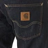 Carhartt WIP - Bronco Pants Victorville