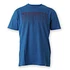 Carhartt WIP - Blockfade T-Shirt