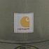 Carhartt WIP - Logo Cap