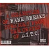 DITC - Rare Breaks: Stack Two