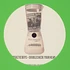 Beastie Boys Vs Max Tannone - Doublecheck Your Head EP