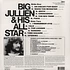 Big Jullien & His All Star - Riviera Sound No.1