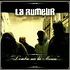 La Rumeur - L'Ombre Sur La Mesure