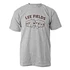 Lee Fields - My World T-Shirt