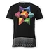 Sixpack France x La Boca - Cubez T-Shirt