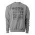 Yard - RRC Sweater