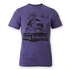 Bench - King Eclectic Fitted T-Shirt