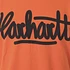 Carhartt WIP - Logo Script T-Shirt