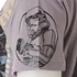 Marc Ecko & Star Wars - Trooper Gun T-Shirt