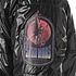 Marc Ecko & Star Wars - Darth Bubble Jacket