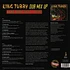 King Tubby - Dub Mix Up: Rare Dubs