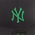 New Era - New York Yankees Seasonal 5950 Cap