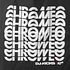 Chromeo - DJ Kicks Bag
