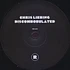 Chris Liebing / Speedy J - Discombobulated / Klave