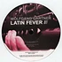 Wolfgang Gartner - Latin Fever