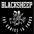 Black Sheep - The Choice Is Yours