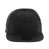 New Era - New York Yankees Flawless Cap