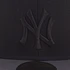New Era - New York Yankees Poptonal Cap