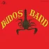 The Budos Band - Budos Band