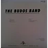 The Budos Band - Budos Band