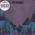 Blakroc (The Black Keys) - Blakroc