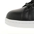 adidas - Stan Smith 2