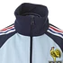 adidas - France Track Top
