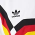 adidas - Germany Track Top