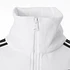 adidas - Germany Track Top