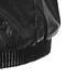 adidas A.039 - Cut Sewn WB Jacket