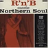 V.A. - R'n'b Meets Northern Soul Volume 2