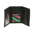 Manifest - A Tribe Called Quest's Midnight Wallet