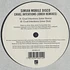 Simian Mobile Disco - Cruel Intentions Joker Remix feat. Beth Ditto (Gossip)