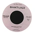 Bhakti Jazz - Glimpses Of Truth